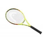 gde-kupit-raketki-dlya-professionalnogo-tennisa-po-cene-proizvoditelya