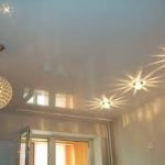 kakie-natyazhnye-potolki-vybrat