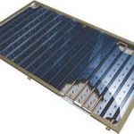 oblast-primeneniya-solnechnyx-kollektorov