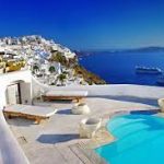 samye-vygodnye-usloviya-sotrudnichestva-oformlenie-dokumentov-na-pokupku-nedvizhimosti-v-ispanii