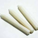 texnologiya-izgotovleniya-svechej-parafinovyx