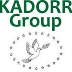 v-chem-populyarnost-kvartir-ot-kadorr-group-v-odesse