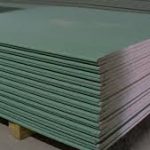 vidy-i-osobennosti-gipsokartona