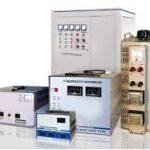 yaku-funkciyu-vikonuye-stabilizatoriv-naprugi