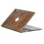 chexly-dlya-noutbuka-pokupaem-s-gadgets-ua