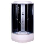 chto-uchest-pri-vybore-gidroboksa