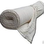 chto-uchest-pri-vybore-vetoshi