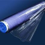 gde-mozhet-byt-ispolzovana-plenka-pvx