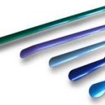 kak-prodlit-srok-ekspluatacii-obuvi-lozhki-i-rozhki