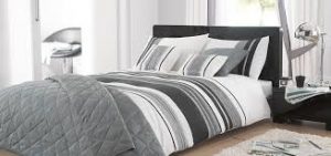 kakoe-vybrat-postelnoe-bele