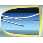 kakoj-nagrevatelnyj-element-vybrat-dlya-vyshedshego-iz-stroya-bojlera