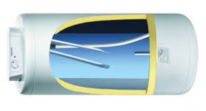 kakoj-nagrevatelnyj-element-vybrat-dlya-vyshedshego-iz-stroya-bojlera