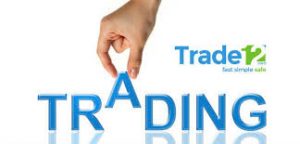 kakomu-brokeru-stoit-doverit-svoj-kapital