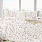 postelnoe-bele-iz-satina-dostupno-kachestvenno-dolgovechno-postelnoe-bele-lascala-ua