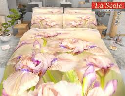 postelnoe-bele-lascala-ua-iz-satina