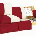 sovety-po-vyboru-dizajnera-interera