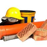 vy-xotite-priobresti-luchshie-materialy-po-stroitelstvu-i-remontu-chtoby-obustroit-dom-svoej-mechty