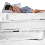 chto-nuzhno-znat-o-vatnyh-matrasah