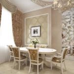 chto-soboj-predstavlyaet-elitnyj-interer