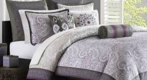 chto-uchest-pri-vybore-postelnogo-belya