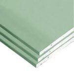 gipsokarton-pri-remonte