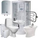 kak-pravilno-vybirat-santexniku