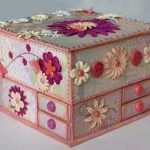 kak-sdelat-shkatulku-svoimi-rukami