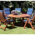 kak-vybirat-mebel-dlya-sada