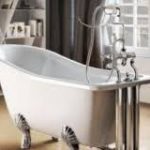 kak-vyglyadit-elitnaya-anglijskaya-santexnika