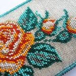 nemnogo-o-vyshivke-biserom-i-ne-tolko