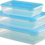 oblast-primeneniya-pishhevyx-plastikovyx-kontejnerov