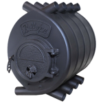 osnovnye-preimushhestva-ispolzovaniya-pechej-buleryan