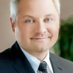 chto-znachit-igor-yankovskij-dlya-ukrainy