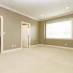 chto-uchest-pri-vybore-brigady-dlya-otdelochnyx-rabot