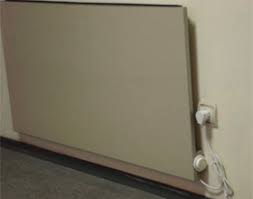 dostoinstva-i-nedostatki-keramicheskix-obogrevatelej