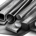 gde-zakazat-kachestvennyj-metalloprokat-v-kieve-nedorogo