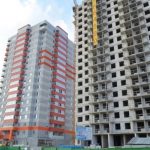 kak-umenshit-rashody-na-pokupku-kvarity