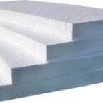 oblast-primeneniya-penoplasta