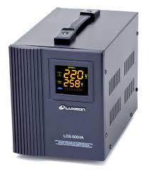 ot-chego-vas-smozhet-uberech-stabilizator-napryazheniya