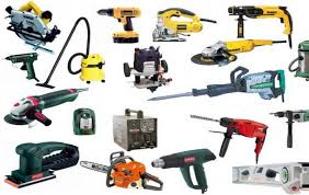 pravilnyj-vybor-stroitelnogo-instrumenta