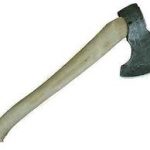 vidy-i-osobennosti-toporov