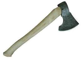 vidy-i-osobennosti-toporov