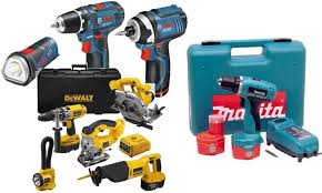 vybiraem-instrument-gramotno