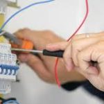 bez-chego-ne-obojdetsya-ni-odin-elektrik