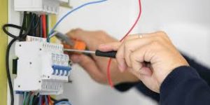 bez-chego-ne-obojdetsya-ni-odin-elektrik