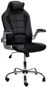 kakimi-kachestvami-dolzhno-obladat-ofisnoe-kreslo