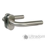 klassifikaciya-ruchek-po-sposobu-otkryvaniya