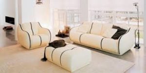 na-chto-obratit-vnimanie-pri-vybore-myagkoj-mebeli