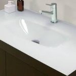 prichiny-dlya-pokupki-vreznoj-rakoviny-dlya-sanuzla