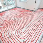 teplye-poly-dostojnaya-alternativa-centralizovannomu-otopleniyu